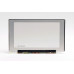 Lenovo LCD LED Screen 14.0 WXGA T420s X1 Carbon 04W6859